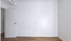 Sale Apartment Madrid