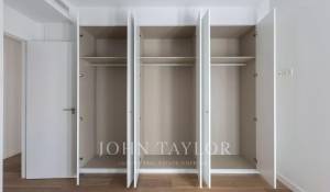 Sale Apartment Madrid