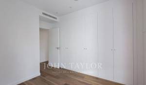 Sale Apartment Madrid