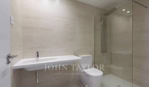 Sale Apartment Madrid