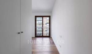 Sale Apartment Madrid