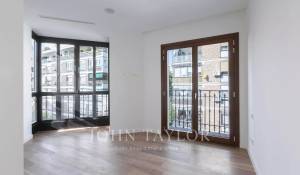Sale Apartment Madrid