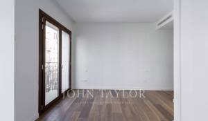 Sale Apartment Madrid