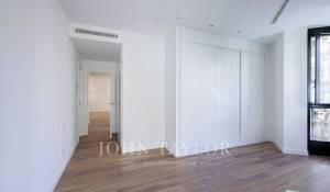 Sale Apartment Madrid