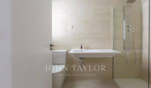 Sale Apartment Madrid