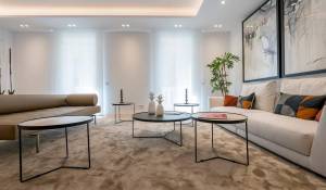 Sale Apartment Madrid