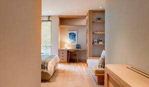 Sale Apartment Madrid