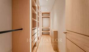 Sale Apartment Madrid