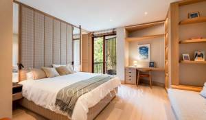 Sale Apartment Madrid