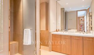 Sale Apartment Madrid