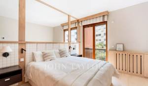 Sale Apartment Madrid