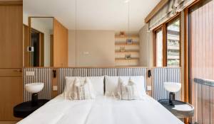 Sale Apartment Madrid