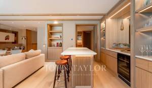Sale Apartment Madrid