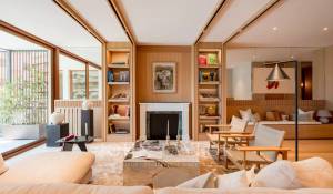 Sale Apartment Madrid