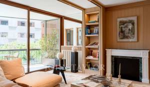 Sale Apartment Madrid