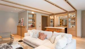 Sale Apartment Madrid