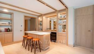 Sale Apartment Madrid