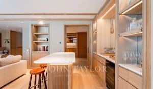 Sale Apartment Madrid