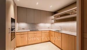 Sale Apartment Madrid