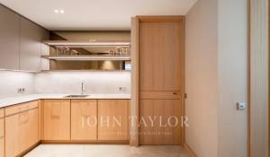 Sale Apartment Madrid