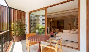 Sale Apartment Madrid