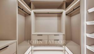 Sale Apartment Madrid