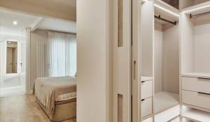 Sale Apartment Madrid