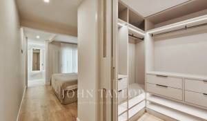 Sale Apartment Madrid