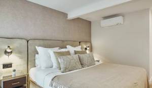 Sale Apartment Madrid
