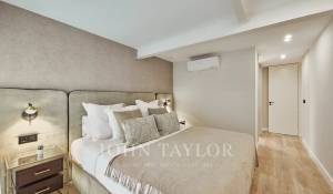 Sale Apartment Madrid