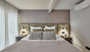 Sale Apartment Madrid