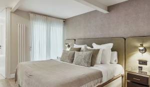 Sale Apartment Madrid