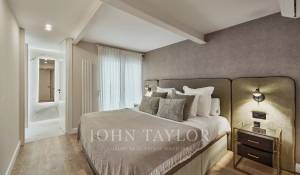 Sale Apartment Madrid