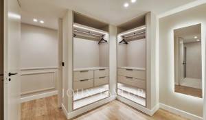 Sale Apartment Madrid