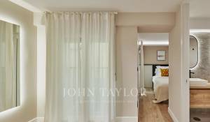 Sale Apartment Madrid