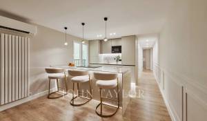 Sale Apartment Madrid