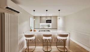 Sale Apartment Madrid