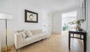 Sale Apartment Madrid