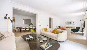 Sale Apartment Madrid