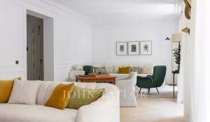 Sale Apartment Madrid