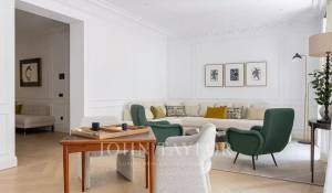 Sale Apartment Madrid