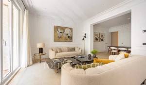 Sale Apartment Madrid