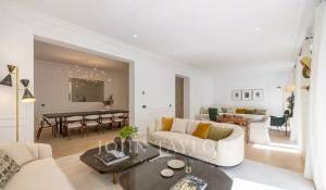 Sale Apartment Madrid
