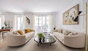 Sale Apartment Madrid