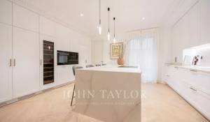 Sale Apartment Madrid