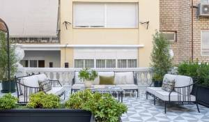 Sale Apartment Madrid