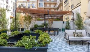 Sale Apartment Madrid