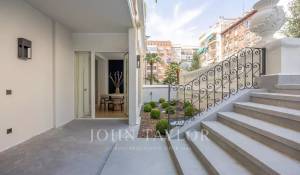 Sale Apartment Madrid