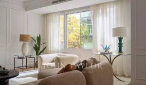 Sale Apartment Madrid
