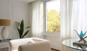 Sale Apartment Madrid